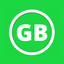 Gb Dual Messenger・Duo Web Chat icon