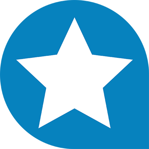 GoMyBusiness app icon