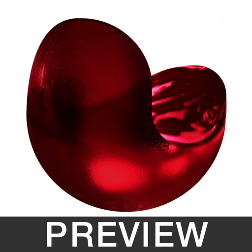 Wine Advisor for restaurants app icon