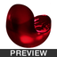 Wine Advisor for restaurants icon