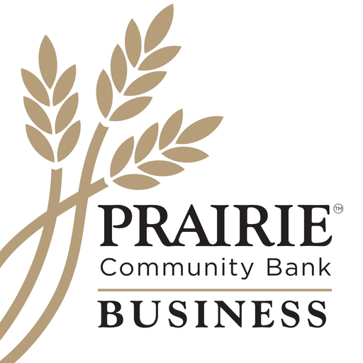 Prairie Community Bus Banking app icon