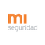 MiSeguridad icon