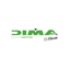 DIMA GESTION icon