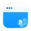 Barbee - Hide Menu Bar Items icon