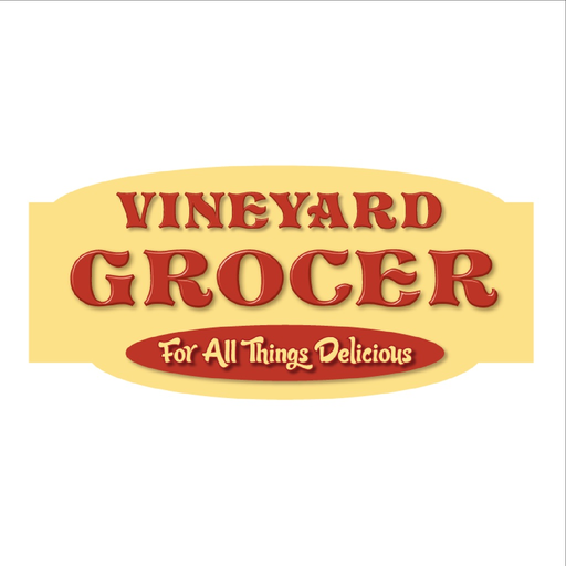 Vineyard Grocer app icon