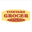 Vineyard Grocer icon