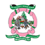 MOI Pensions icon