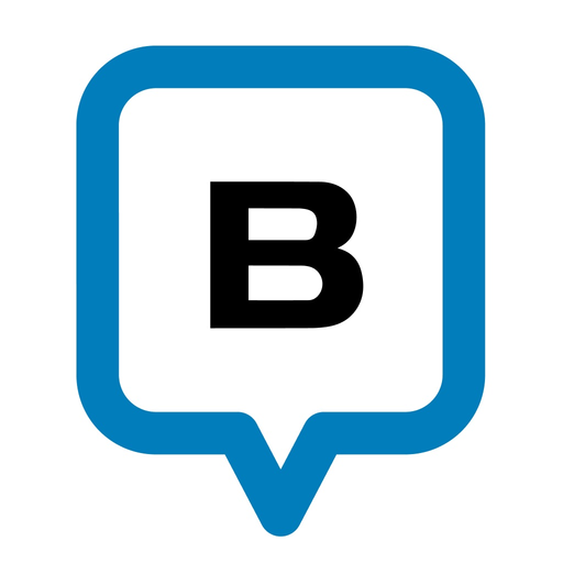 Beko France Academy app icon
