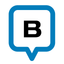 Beko France Academy icon