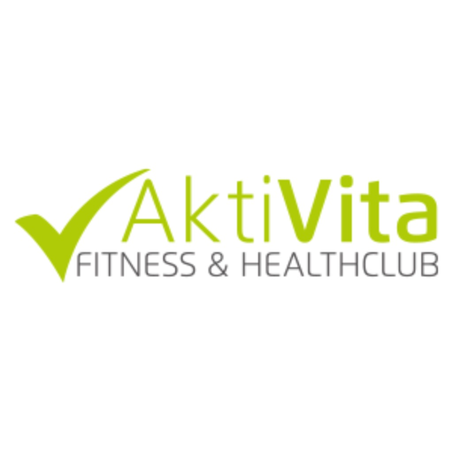 AktiVita Duderstadt app icon