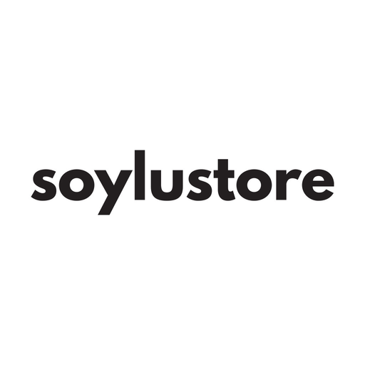Soylu Store app icon