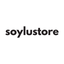 Soylu Store icon