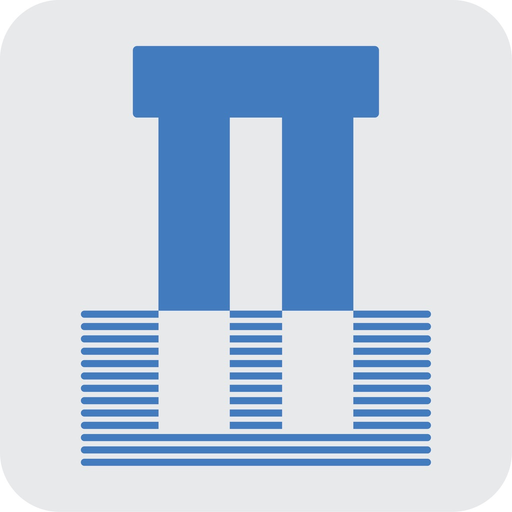 Pobeda app icon