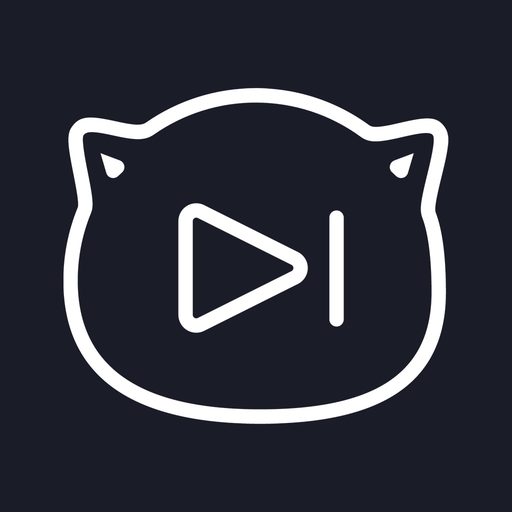 Secret Video Management app icon