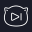 Secret Video Management icon