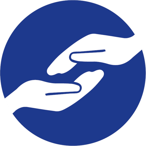 SureAssist app icon