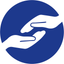 SureAssist icon
