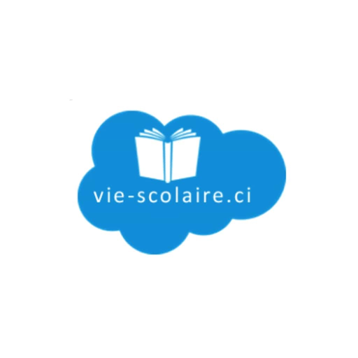 Vie et Suivi Scolaires app icon