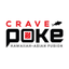 Crave Poke icon