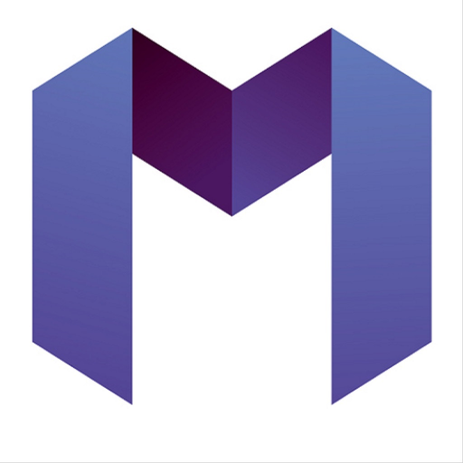 Gap Mobile Personnel app icon