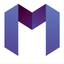 Gap Mobile Personnel icon