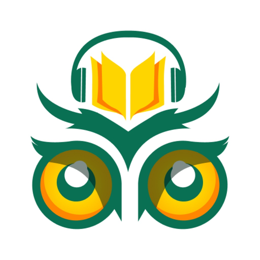 Bookestan app icon