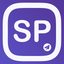 SP: Post maker | Autopost icon