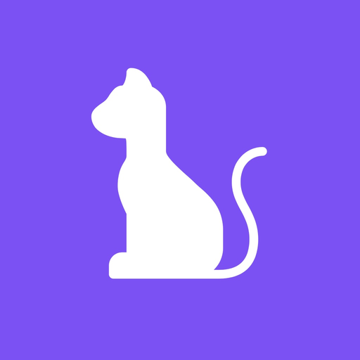 Speez - Les chats app icon