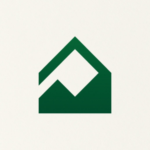 Parkland Direct app icon