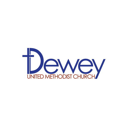 Do Church app icon
