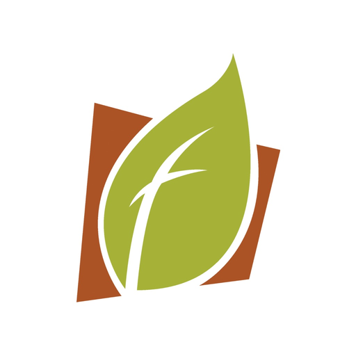 FCC Salina app icon