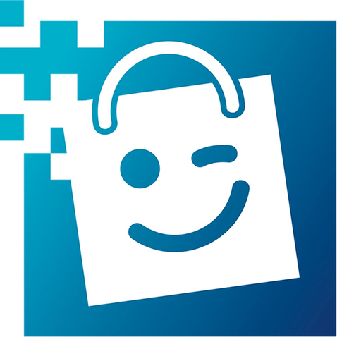 Tu Mercado Amigo app icon