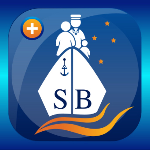 BienApp app icon
