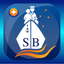 BienApp icon