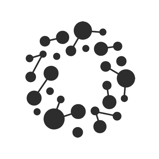 Connected AIR Solutions app icon