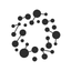 Connected AIR Solutions icon