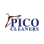 Pico Cleaners icon