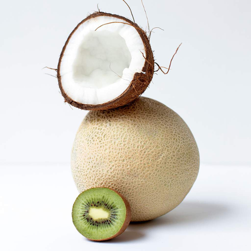 Sakara Life app icon