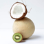 Sakara Life icon