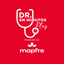 Dr. en Minutos Online icon