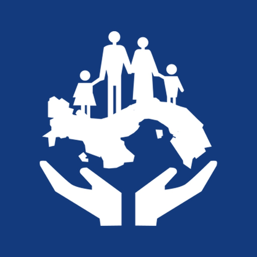 Dr. Fedline app icon