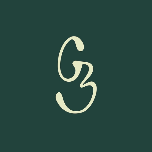 Grey Bandit app icon