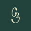 Grey Bandit icon