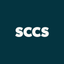 SoCal Christian Students icon