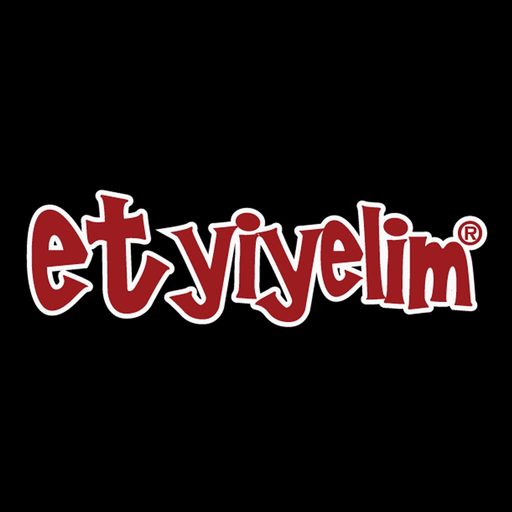 Et Yiyelim app icon