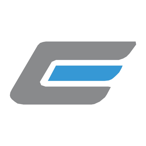 MyClayElectric app icon