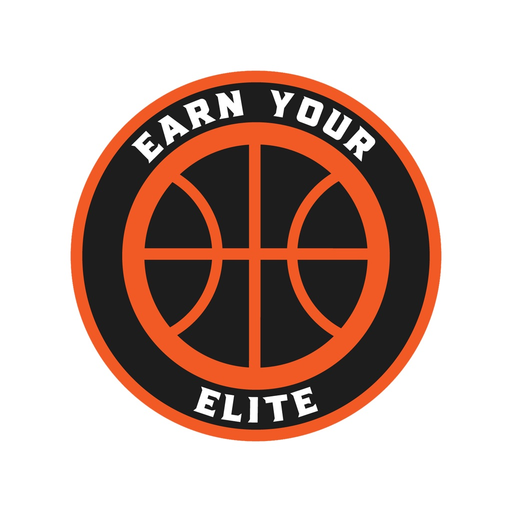 Earn Your Elite app icon