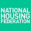 NHF events icon