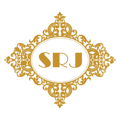 Siya Ram Jewells app icon