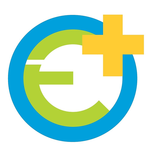 RT ELD Plus app icon